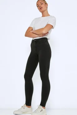 Noisy May Pantal&oacute;n vaquero pitillo^Mujer Jeans