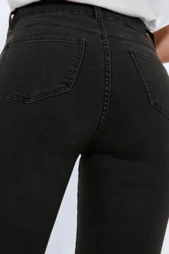 Noisy May Pantal&oacute;n vaquero pitillo^Mujer Jeans