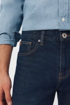 Cortefiel Pantal&oacute;n vaquero regular fit^Hombre Jeans