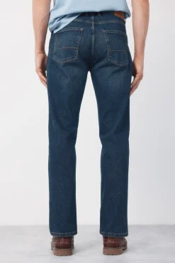 Cortefiel Pantal&oacute;n vaquero regular fit^Hombre Jeans