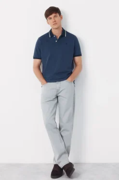 Cortefiel Pantal&oacute;n vaquero regular fit^Hombre Jeans