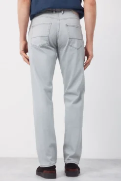 Cortefiel Pantalón vaquero regular fit^Hombre Jeans