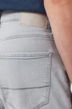 Cortefiel Pantalón vaquero regular fit^Hombre Jeans