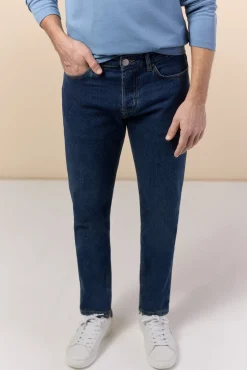 OOTO Pantal&oacute;n vaquero slim fit^Hombre Jeans|Pantalones