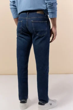 OOTO Pantal&oacute;n vaquero slim fit^Hombre Jeans|Pantalones