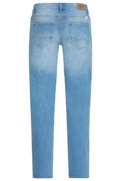 Blend Pantal&oacute;n vaquero slim^Hombre Jeans|Pantalones