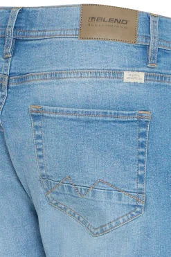 Blend Pantal&oacute;n vaquero slim^Hombre Jeans|Pantalones