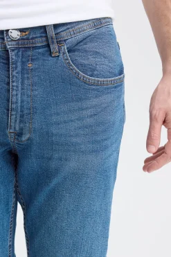 Blend Pantal&oacute;n vaquero slim^Hombre Jeans|Pantalones