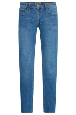 Blend Pantal&oacute;n vaquero slim^Hombre Jeans|Pantalones