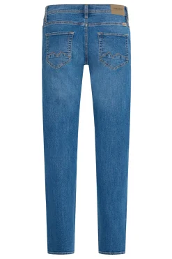 Blend Pantal&oacute;n vaquero slim^Hombre Jeans|Pantalones