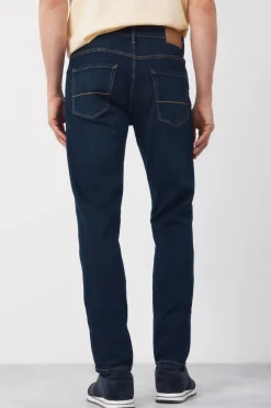 Cortefiel Pantal&oacute;n vaquero slim fit^Hombre Jeans