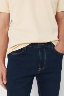 Cortefiel Pantal&oacute;n vaquero slim fit^Hombre Jeans