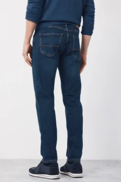 Cortefiel Pantalón vaquero slim fit^Hombre Jeans