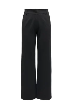Only Pantal&oacute;n Wide Leg de vestir^Mujer Pantalones