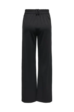 Only Pantal&oacute;n Wide Leg de vestir^Mujer Pantalones