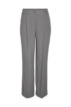 Noisy May Pantalon estilo traje^Mujer Pantalones