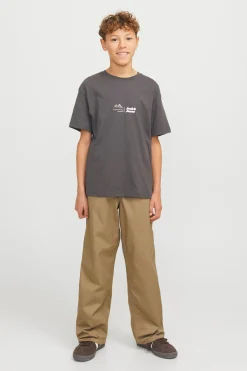Jack & Jones Junior Pantalon relaxed^Niños Pantalones