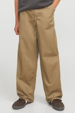 Jack & Jones Junior Pantalon relaxed^Niños Pantalones