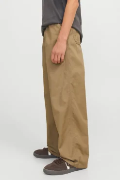 Jack & Jones Junior Pantalon relaxed^Niños Pantalones