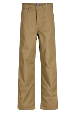 Jack & Jones Junior Pantalon relaxed^Niños Pantalones