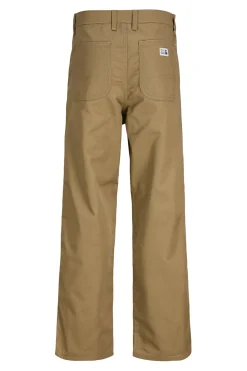 Jack & Jones Junior Pantalon relaxed^Niños Pantalones