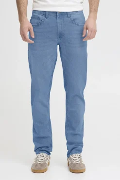 Blend Pantalon vaquero slim^Hombre Jeans|Pantalones