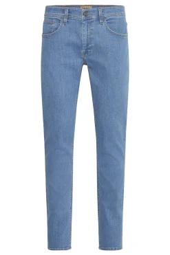 Blend Pantalon vaquero slim^Hombre Jeans|Pantalones