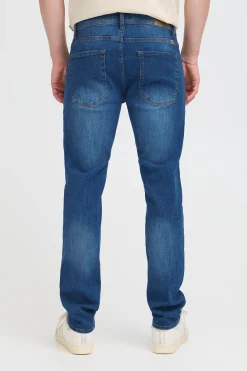Blend Pantalon vaquero slim^Hombre Jeans|Pantalones