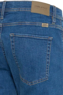 Blend Pantalon vaquero slim^Hombre Jeans|Pantalones