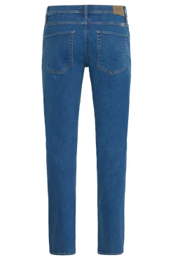 Blend Pantalon vaquero slim^Hombre Jeans|Pantalones