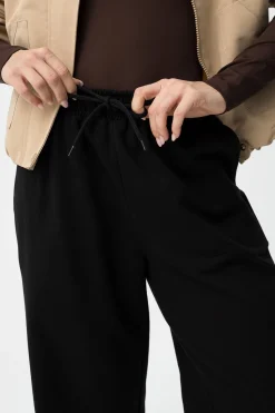 Tiffosi Young Pantalones anchos^Mujer Pantalones