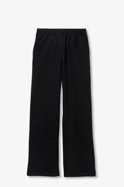 Tiffosi Young Pantalones anchos^Mujer Pantalones