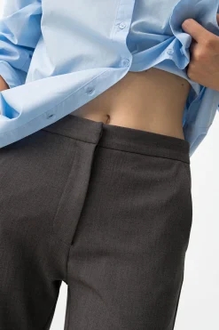 Tiffosi Pantalones Chino Slim Fit^Mujer Pantalones