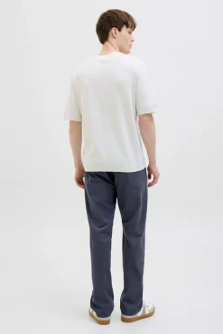 JJ REBEL Pantalones chinos regular fit^Hombre Chinos