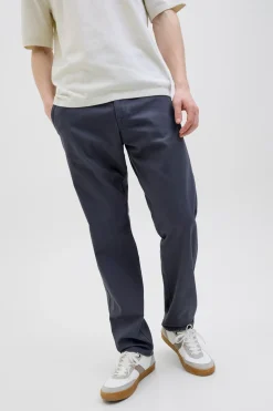 JJ REBEL Pantalones chinos regular fit^Hombre Chinos