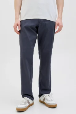 JJ REBEL Pantalones chinos regular fit^Hombre Chinos