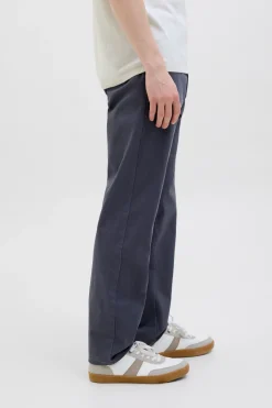 JJ REBEL Pantalones chinos regular fit^Hombre Chinos