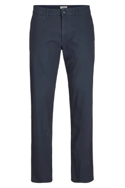 JJ REBEL Pantalones chinos regular fit^Hombre Chinos