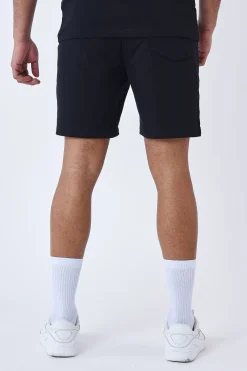 Project X Paris Pantalones cortos Essentials^Hombre Bermudas|Pantalones