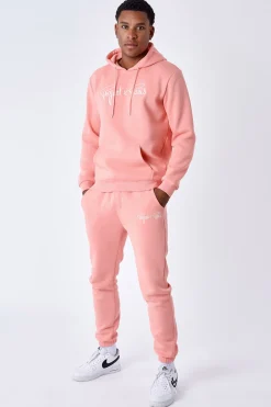 Project X Paris Pantalones de chándal Essentials^Hombre Pantalones|Deporte