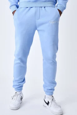 Project X Paris Pantalones de ch&aacute;ndal Essentials^Hombre Pantalones|Deporte