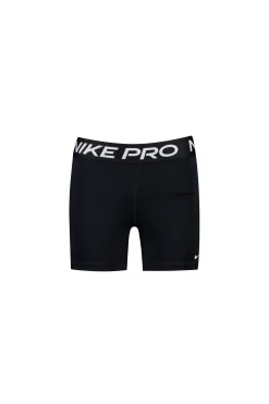 Nike Pantalones deportivos cortos el&aacute;sticos^Mujer Deporte