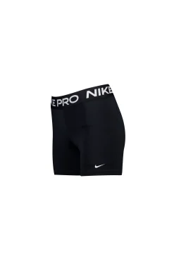Nike Pantalones deportivos cortos el&aacute;sticos^Mujer Deporte