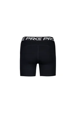 Nike Pantalones deportivos cortos el&aacute;sticos^Mujer Deporte