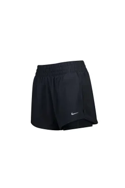 Nike Pantalones deportivos cortos^Mujer Deporte