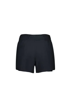 Nike Pantalones deportivos cortos^Mujer Deporte