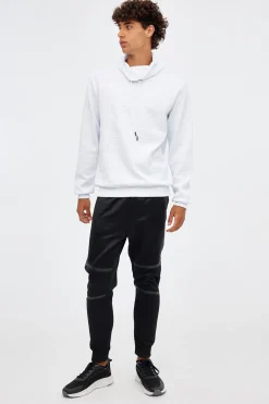 Inside Pantalones Jogger^Hombre Pantalones