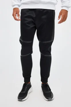 Inside Pantalones Jogger^Hombre Pantalones