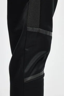 Inside Pantalones Jogger^Hombre Pantalones