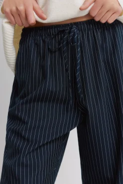 Springfield Pantalones jogger^Mujer Pantalones